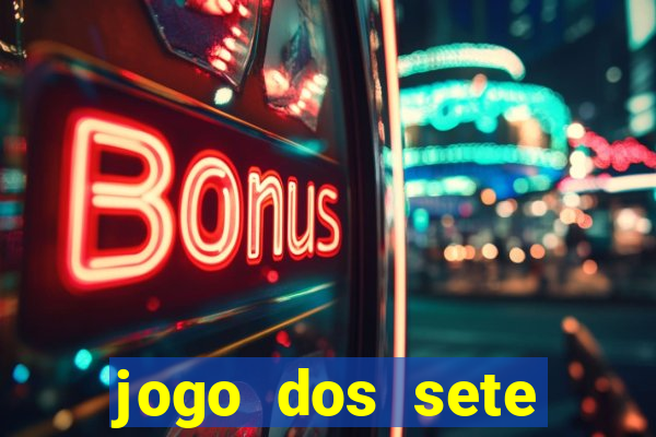 jogo dos sete erros para imprimir nivel dificil